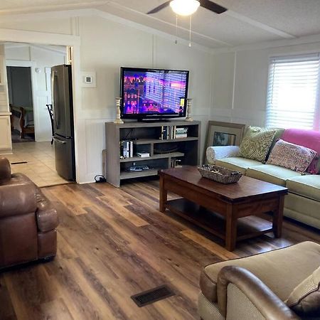 Beaufort Sc New Renovation, Close To Parris Island, Historic Downtown, Beautiful Beaches, Sleeps 8 Eksteriør billede