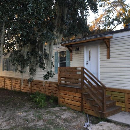 Beaufort Sc New Renovation, Close To Parris Island, Historic Downtown, Beautiful Beaches, Sleeps 8 Eksteriør billede