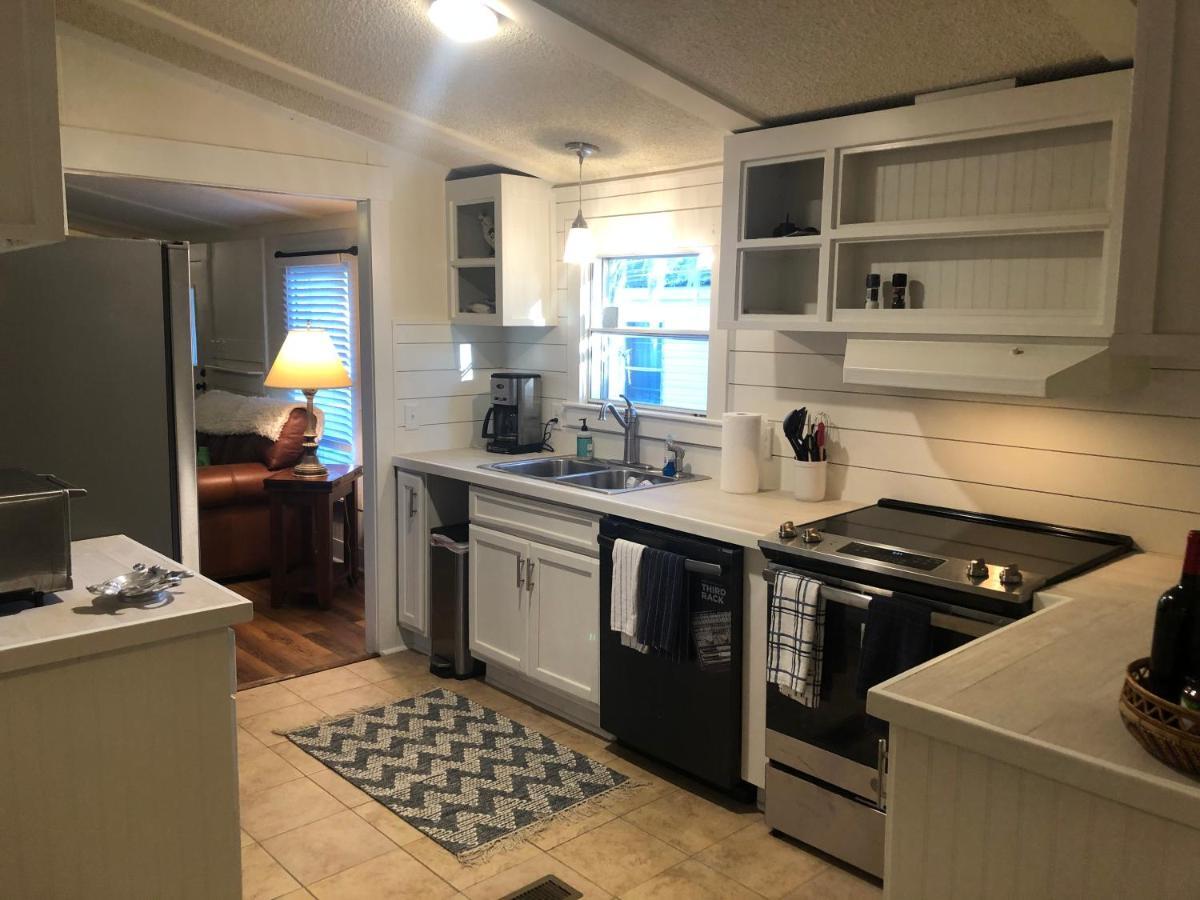 Beaufort Sc New Renovation, Close To Parris Island, Historic Downtown, Beautiful Beaches, Sleeps 8 Eksteriør billede